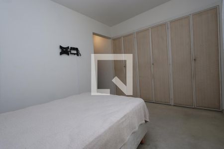 Apartamento à venda com 110m², 2 quartos e 2 vagasSuíte