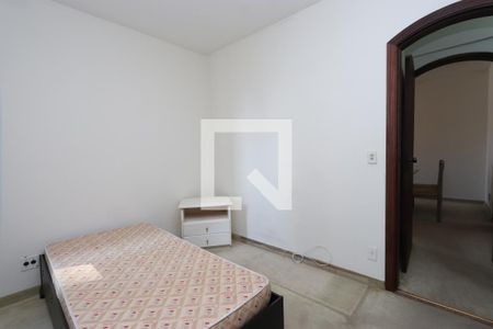 Apartamento à venda com 110m², 2 quartos e 2 vagasQuarto 