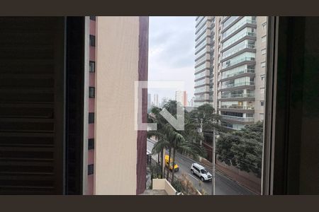 Apartamento à venda com 2 quartos, 110m² em Vila Mariana, São Paulo