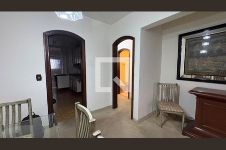 Apartamento à venda com 2 quartos, 110m² em Vila Mariana, São Paulo