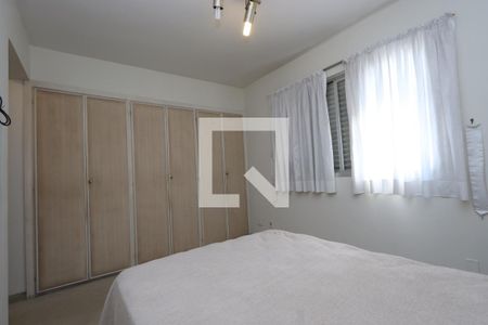 Apartamento à venda com 110m², 2 quartos e 2 vagasSuíte