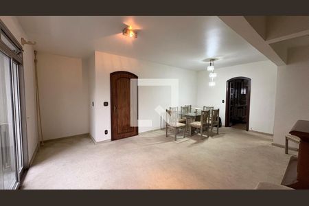 Apartamento à venda com 2 quartos, 110m² em Vila Mariana, São Paulo