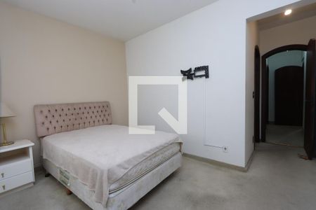 Apartamento à venda com 110m², 2 quartos e 2 vagasSuíte