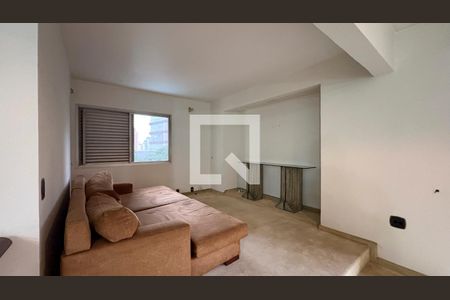 Apartamento à venda com 2 quartos, 110m² em Vila Mariana, São Paulo