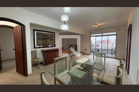 Apartamento à venda com 2 quartos, 110m² em Vila Mariana, São Paulo