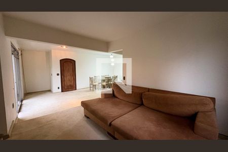 Apartamento à venda com 2 quartos, 110m² em Vila Mariana, São Paulo