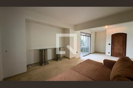 Apartamento à venda com 2 quartos, 110m² em Vila Mariana, São Paulo