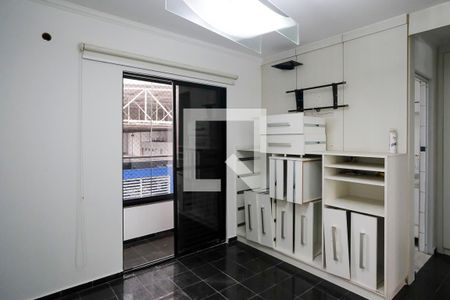 Casa para alugar com 400m², 6 quartos e 4 vagasSuíte segundo andar