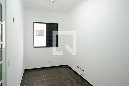 Casa para alugar com 400m², 6 quartos e 4 vagasCloset suíte terceiro andar