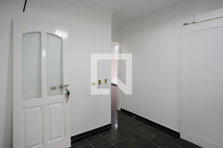 Casa para alugar com 400m², 6 quartos e 4 vagasCozinha segundo andar