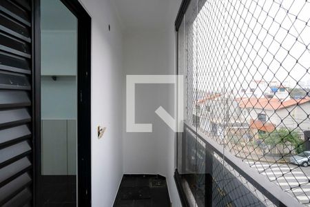Casa para alugar com 400m², 6 quartos e 4 vagasVaranda suíte segundo andar
