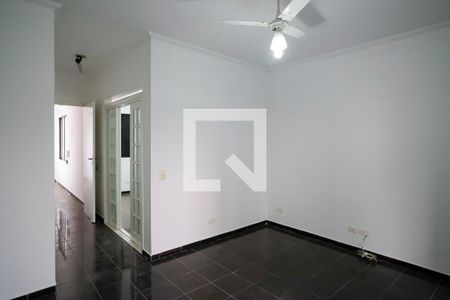 Casa para alugar com 400m², 6 quartos e 4 vagasSuíte terceiro andar