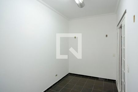 Casa para alugar com 400m², 6 quartos e 4 vagasCloset suíte terceiro andar
