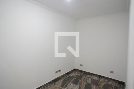 Casa para alugar com 400m², 6 quartos e 4 vagasQuarto 1 primeiro andar