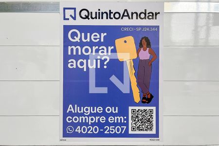 Casa para alugar com 400m², 6 quartos e 4 vagasNQQD-209