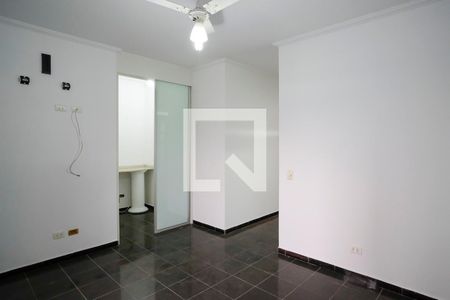 Casa para alugar com 400m², 6 quartos e 4 vagasSuíte terceiro andar