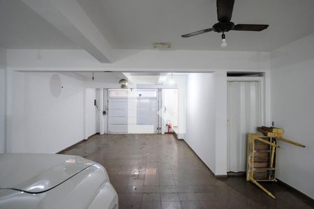 Casa para alugar com 400m², 6 quartos e 4 vagasGaragem