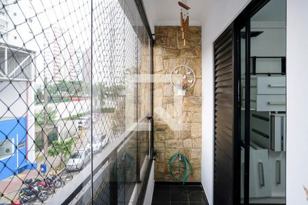 Casa para alugar com 400m², 6 quartos e 4 vagasVaranda suíte segundo andar