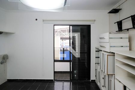 Casa para alugar com 400m², 6 quartos e 4 vagasSuíte segundo andar