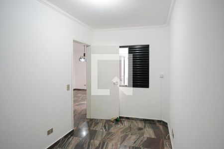 Casa para alugar com 400m², 6 quartos e 4 vagasQuarto 1 primeiro andar