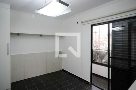 Casa para alugar com 400m², 6 quartos e 4 vagasSuíte segundo andar