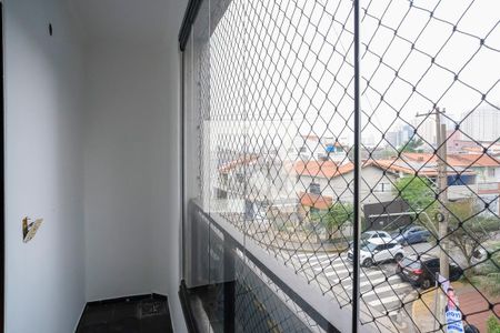 Casa para alugar com 400m², 6 quartos e 4 vagasVaranda suíte segundo andar