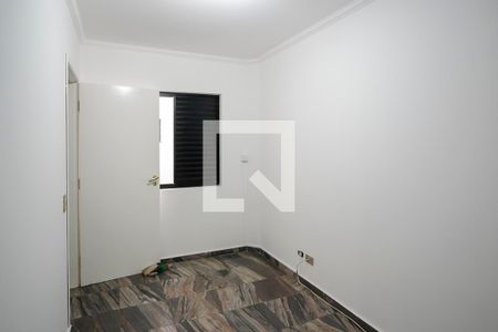 Casa para alugar com 400m², 6 quartos e 4 vagasQuarto 1 primeiro andar