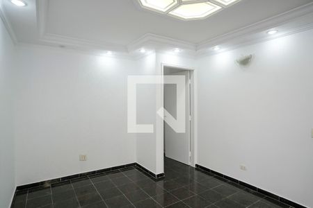 Casa para alugar com 400m², 6 quartos e 4 vagasSala segundo andar