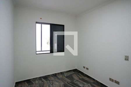 Casa para alugar com 400m², 6 quartos e 4 vagasQuarto 2 primeiro andar