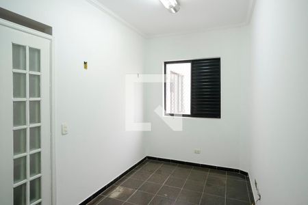 Casa para alugar com 400m², 6 quartos e 4 vagasCloset suíte terceiro andar