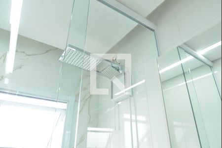 Apartamento à venda com 120m², 2 quartos e 2 vagasBanheiro