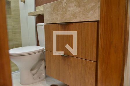 Apartamento à venda com 120m², 2 quartos e 2 vagasBanheiro 2
