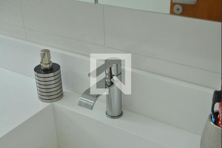 Apartamento à venda com 120m², 2 quartos e 2 vagasBanheiro