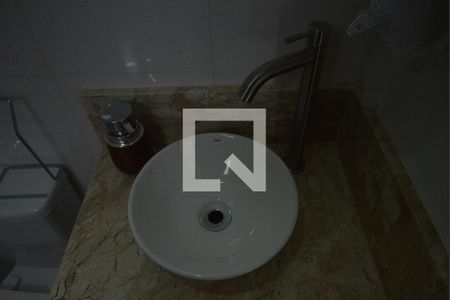 Apartamento à venda com 120m², 2 quartos e 2 vagasBanheiro 3