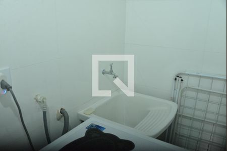 Apartamento à venda com 120m², 2 quartos e 2 vagasÁrea de Serviço