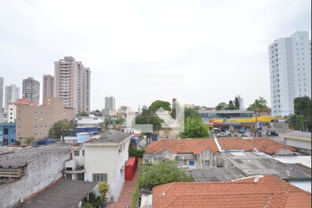 Apartamento à venda com 120m², 2 quartos e 2 vagasVista Varanda