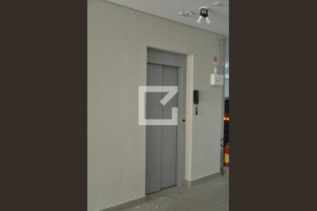 Apartamento à venda com 120m², 2 quartos e 2 vagasÁrea comum