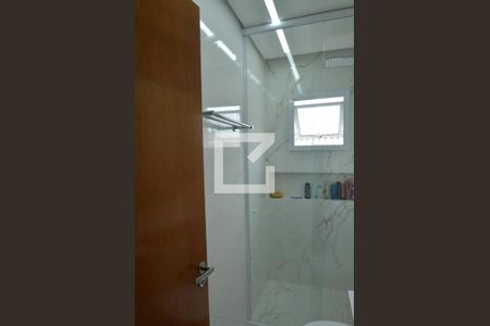 Apartamento à venda com 120m², 2 quartos e 2 vagasBanheiro