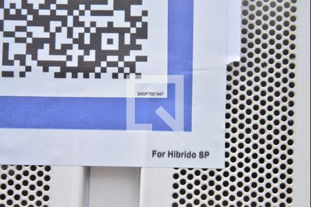 Apartamento à venda com 120m², 2 quartos e 2 vagasPlaquinha