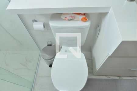 Apartamento à venda com 120m², 2 quartos e 2 vagasBanheiro