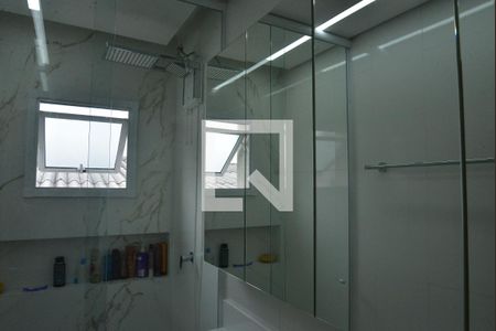 Apartamento à venda com 120m², 2 quartos e 2 vagasBanheiro