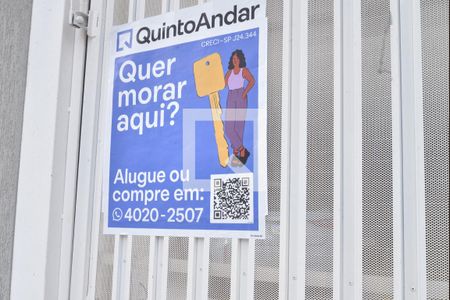 Apartamento à venda com 120m², 2 quartos e 2 vagasPlaquinha