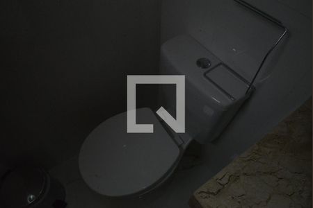 Apartamento à venda com 120m², 2 quartos e 2 vagasBanheiro 3