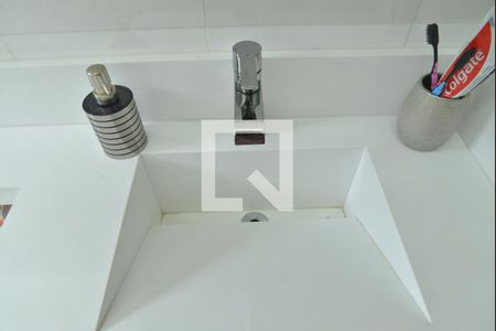 Apartamento à venda com 120m², 2 quartos e 2 vagasBanheiro