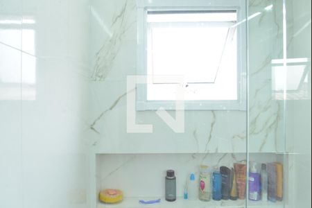 Apartamento à venda com 120m², 2 quartos e 2 vagasBanheiro