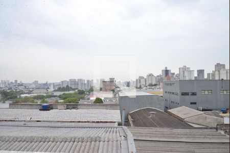 Apartamento à venda com 120m², 2 quartos e 2 vagasVista Varanda