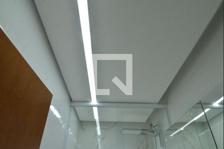 Apartamento à venda com 120m², 2 quartos e 2 vagasBanheiro