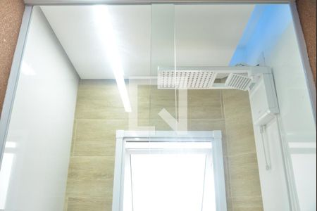 Apartamento à venda com 120m², 2 quartos e 2 vagasBanheiro 2