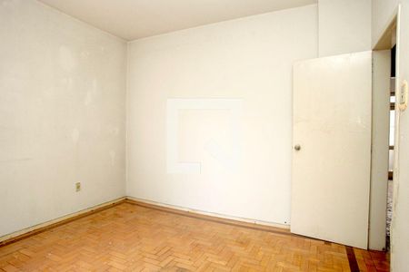 Apartamento à venda com 145m², 3 quartos e sem vagaQuarto 3