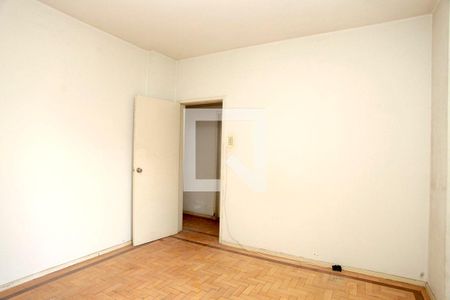 Apartamento à venda com 145m², 3 quartos e sem vagaQuarto 3